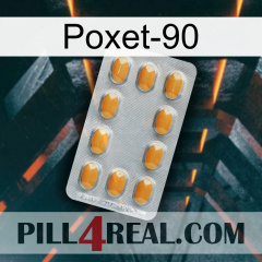 Poxet-90 cialis3